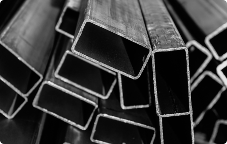 Чёрный металл